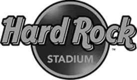 Hard Rock Stadium