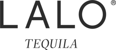 Lalo Tequila