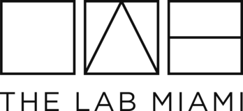 The Lab Miami