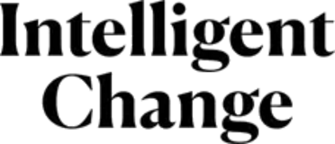 Intelligent Change