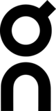 On