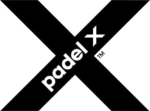 Padel X