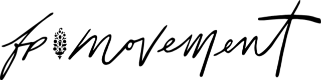 FP Movement