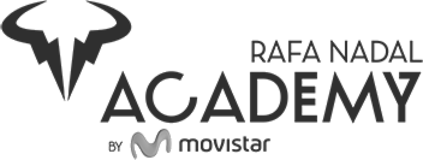 Rafa Nadal Academy