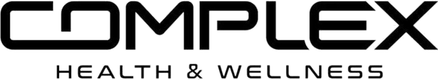 Complex Health & Wellness
