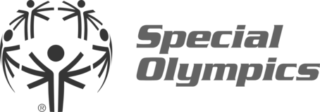 Special Olympics