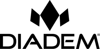 Diadem