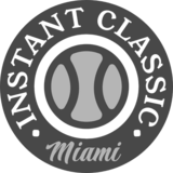 Instant Classic Miami