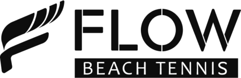 Flow Beach Tennis